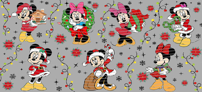 16oz Christmas-J10-1603